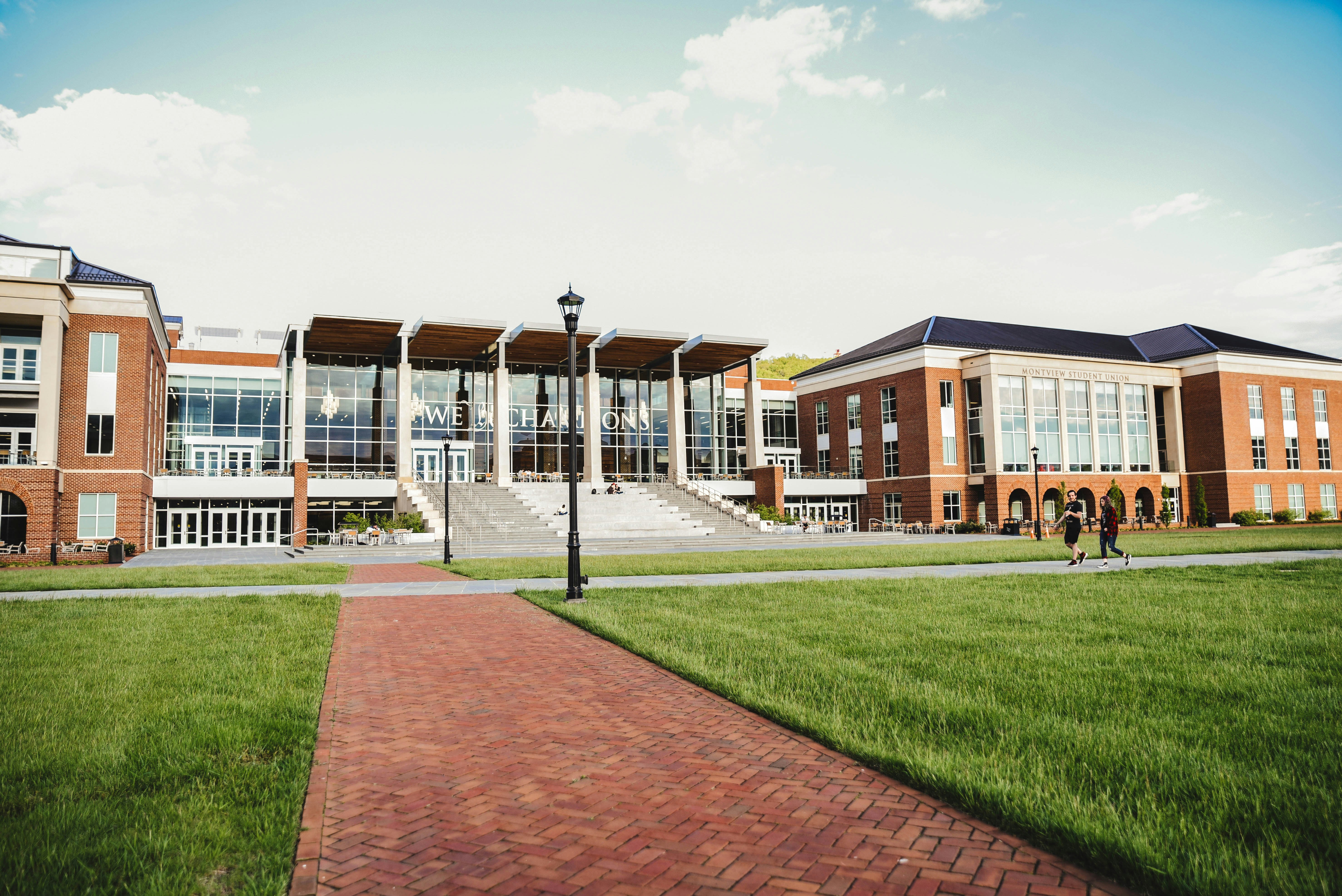 Primrose School of Galena gallery image
